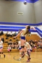 Volleyball_Vacaville 520