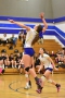 Volleyball_Vacaville 521