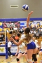 Volleyball_Vacaville 522