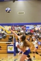 Volleyball_Vacaville 523