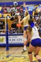 Volleyball_Vacaville 526