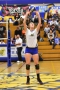 Volleyball_Vacaville 527