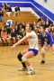 Volleyball_Vacaville 528