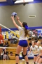 Volleyball_Vacaville 529