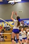 Volleyball_Vacaville 530