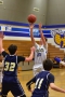 BoysBB_Napa 019.jpg