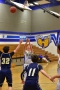 BoysBB_Napa 020.jpg