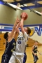 BoysBB_Napa 028.jpg