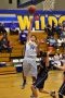 BoysBB_Napa 083.jpg