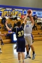 BoysBB_Napa 084.jpg