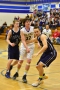 BoysBB_Napa 292.jpg