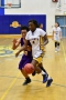 GirlsBB_Armijo 012