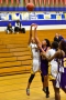 GirlsBB_Armijo 030