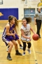 GirlsBB_Armijo 031