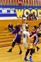 GirlsBB_Armijo 032