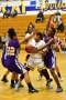 GirlsBB_Armijo 036