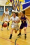 GirlsBB_Armijo 037