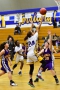 GirlsBB_Armijo 039