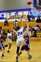 GirlsBB_Armijo 040