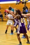 GirlsBB_Armijo 077