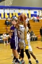 GirlsBB_Armijo 093