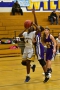 GirlsBB_Armijo 095