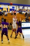 GirlsBB_Armijo 098