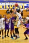 GirlsBB_Armijo 101