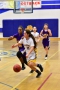 GirlsBB_Armijo 102