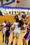 GirlsBB_Armijo 104