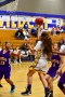 GirlsBB_Armijo 105