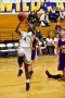 GirlsBB_Armijo 106