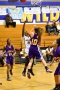 GirlsBB_Armijo 111