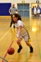 GirlsBB_Armijo 112