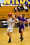 GirlsBB_Armijo 114