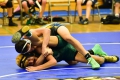 Wrestling_Rodriguez 110