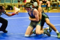 Wrestling_Rodriguez 118