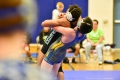 Wrestling_Rodriguez 125