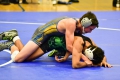 Wrestling_Rodriguez 126