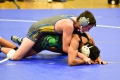 Wrestling_Rodriguez 127