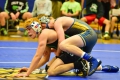 Wrestling_Rodriguez 143