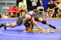 Wrestling_Rodriguez 163