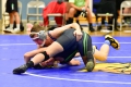 Wrestling_Rodriguez 164