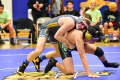 Wrestling_Rodriguez 165