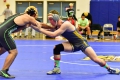 Wrestling_Rodriguez 172