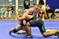 Wrestling_Rodriguez 173