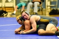 Wrestling_Rodriguez 181