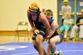 Wrestling_Rodriguez 182