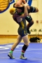 Wrestling_Rodriguez 183