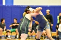 Wrestling_Rodriguez 191